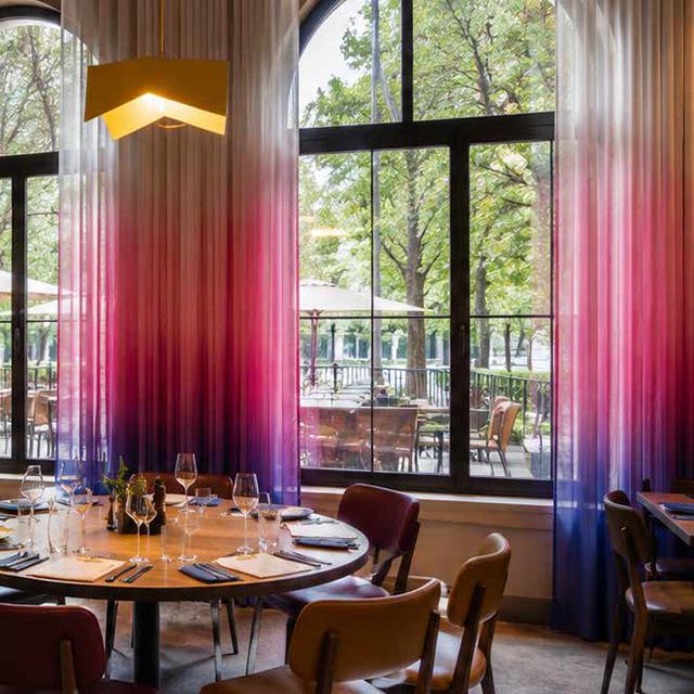Daffy Hotel in Briançon (Serre Chevalier 1200) - foto 3