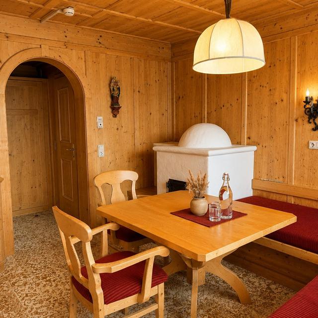 Hotel Latini in Zell am See - foto 9