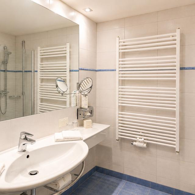 Hotel Latini in Zell am See - foto 7