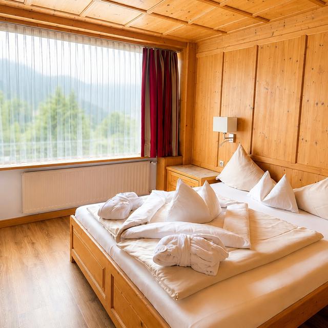 Hotel Latini in Zell am See - foto 6