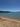 Chania - Marathi Foto: 3 van 4