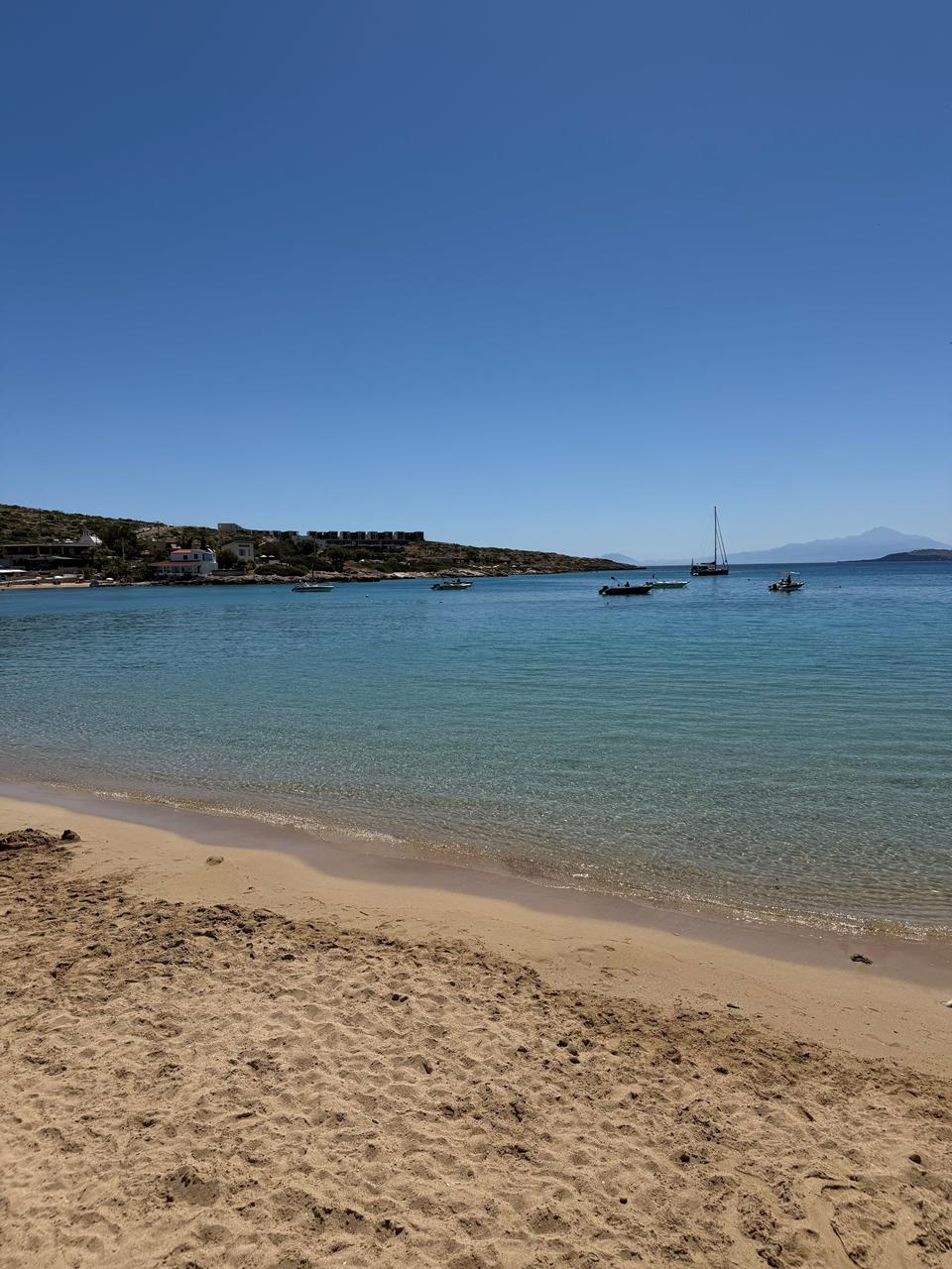 Chania - Marathi Foto: 3 van 4
