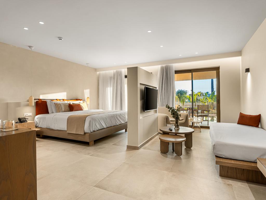impressie Arato by E-Geo