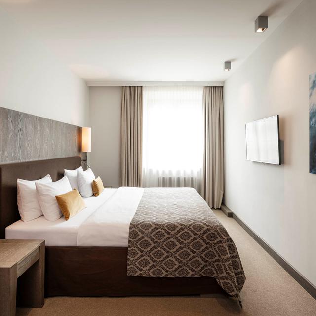 Schlosshotel Kitzbühel in Kitzbühel - foto 12