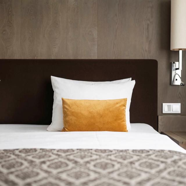 Schlosshotel Kitzbühel in Kitzbühel - foto 10