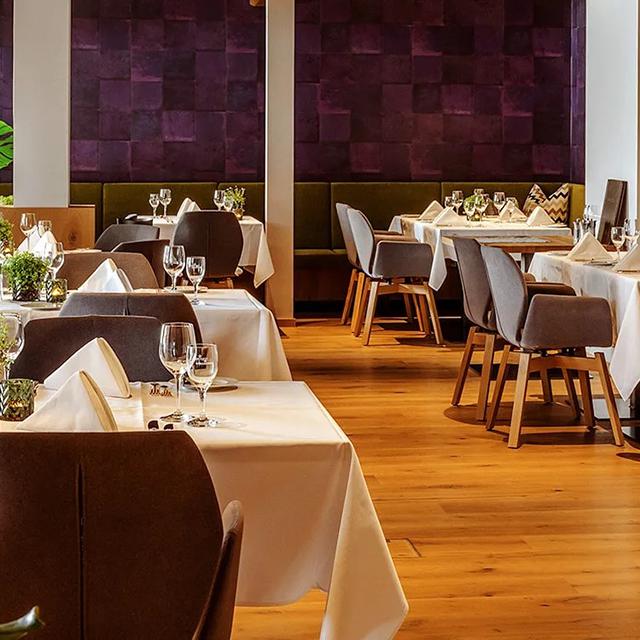 Hotel Der Bär in Ellmau - foto 6