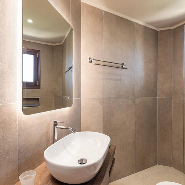 Appartementen Sirena Seaside Resort - foto 5
