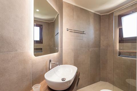 Appartementen Sirena Seaside Resort – foto 5