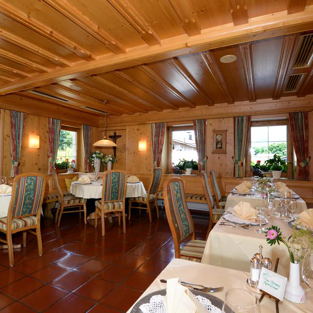 Hotel Park in St. Johann in Tirol - foto 3