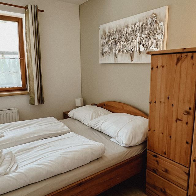 Appartments Schmittenblick in Zell am See - foto 8