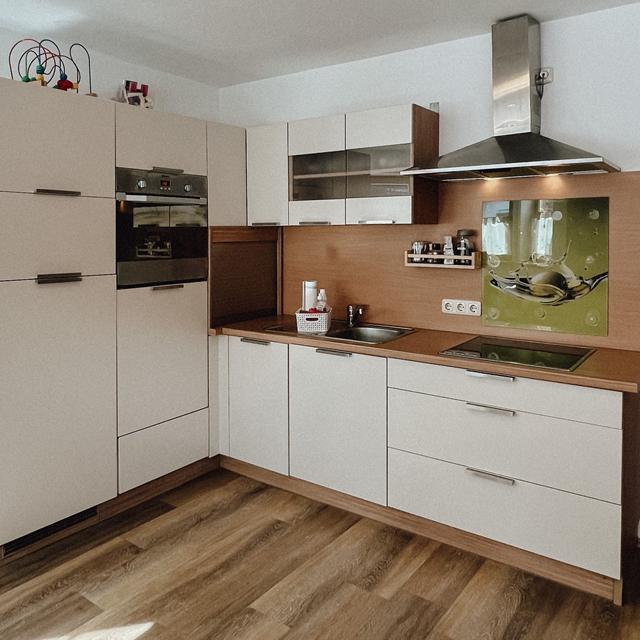 Appartments Schmittenblick in Zell am See - foto 6