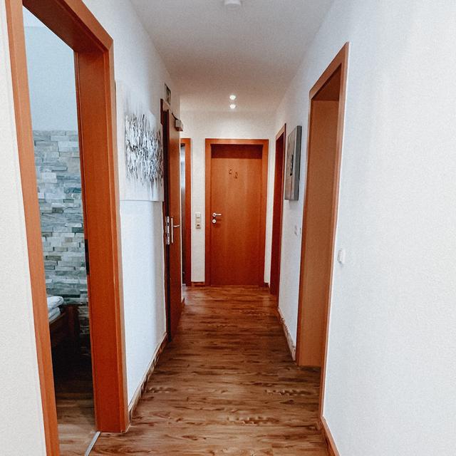 Appartments Schmittenblick in Zell am See - foto 10