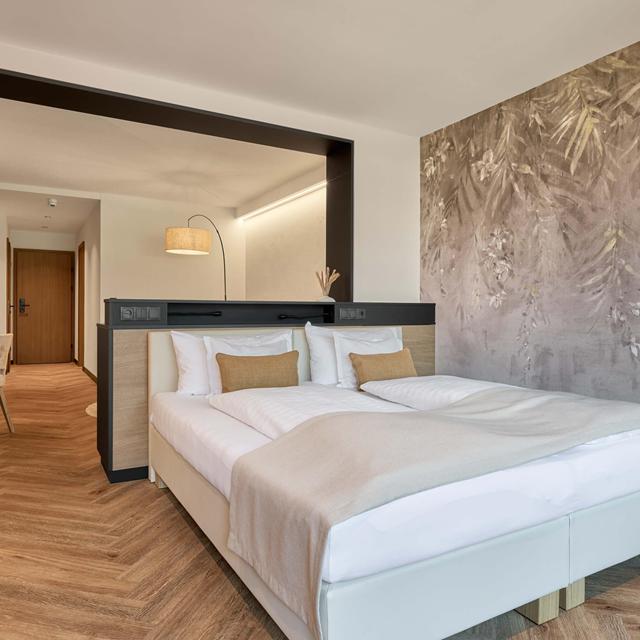 Hotel Mildererhof in Neustift - foto 9