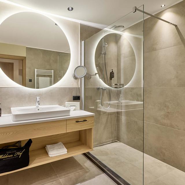 Hotel Mildererhof in Neustift - foto 11
