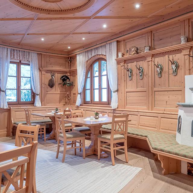 Hotel Mildererhof in Neustift - foto 6