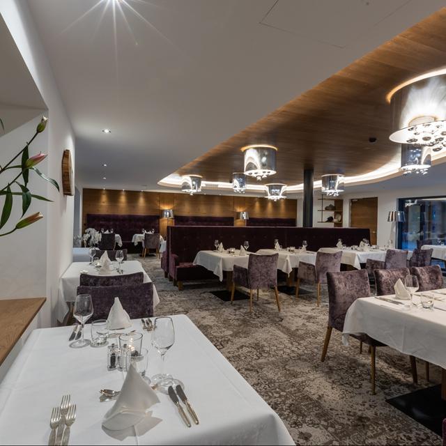 Hotel Diamant Spa Resort in Santa Cristina (Sankt Christina) - foto 3