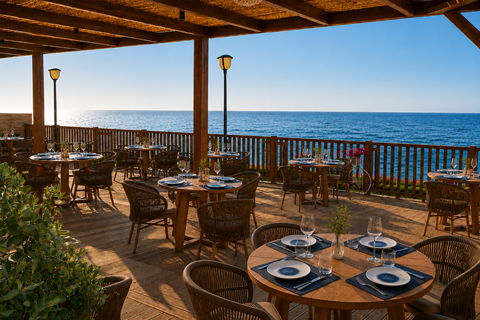 Vasia Resort & Spa Sissi Crete, by Marriott – foto 4
