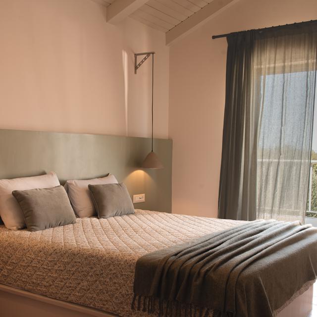 Villa's Anogia met privézwembad foto 6