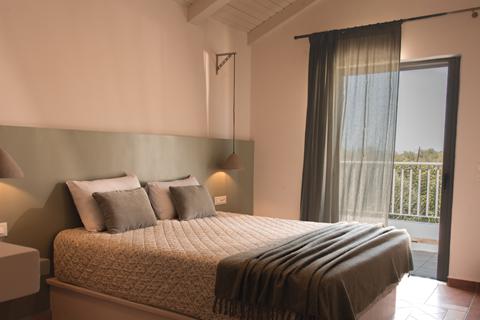 Villa's Anogia met privézwembad – foto 3