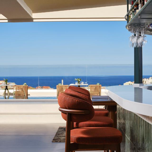 Hilton Garden Inn Chania City