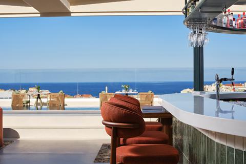 Hilton Garden Inn Chania City – foto 4