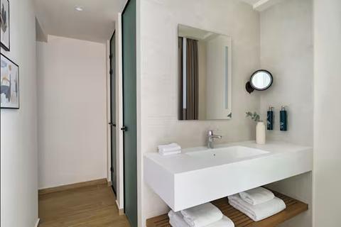 Hilton Garden Inn Chania City – foto 3