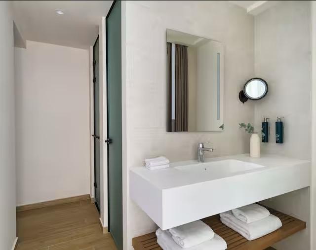 Hilton Garden Inn Chania City