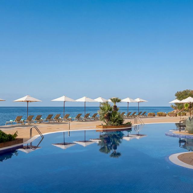 Adults only paradijs Santa Ponsa