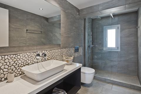 Alsalos Villas – foto 5