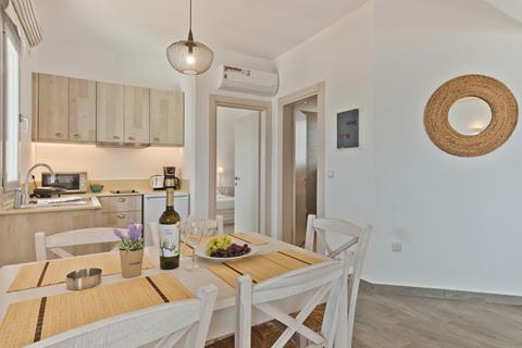 Alsalos Villas – foto 4