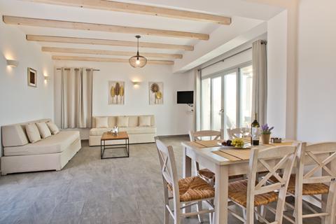 Alsalos Villas – foto 2