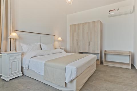 Alsalos Villas – foto 3