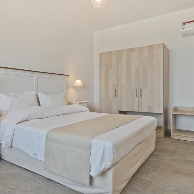 Alsalos Villas