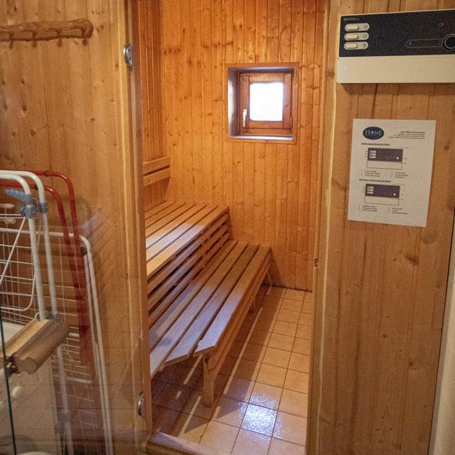 Chalet an der Schmittenhöhe in Zell am See - foto 12
