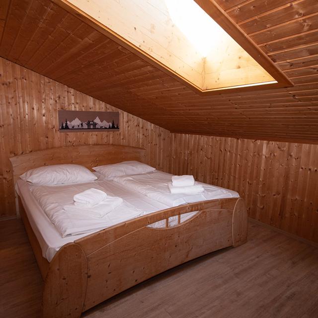 Chalet an der Schmittenhöhe in Zell am See - foto 10