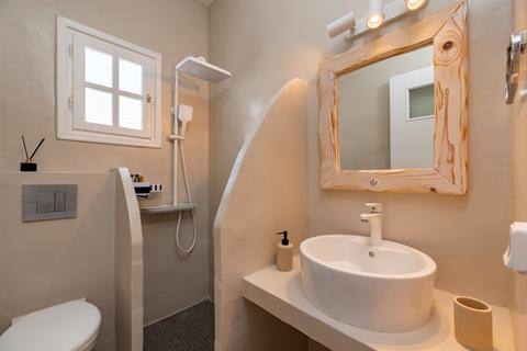 Hotel Noème Santorini – foto 3