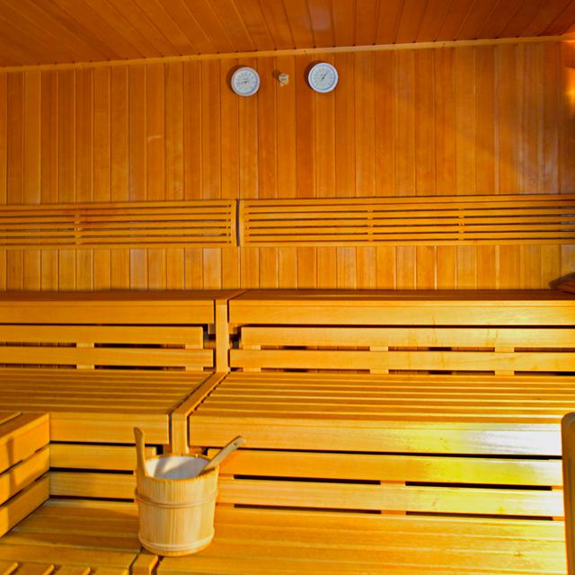 Hotel Hocheder in Seefeld - foto 5