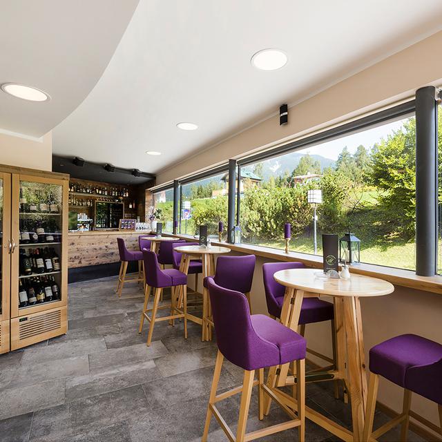 Hotel Hocheder in Seefeld - foto 10