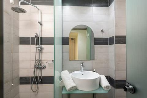 Angela Hotel & Suites – foto 3