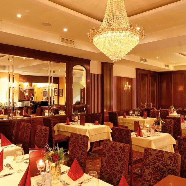 Hotel Salzburger Hof in Bad Gastein - foto 3