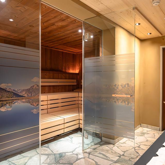 Biohotel Rastbichlhof in Neustift - foto 5