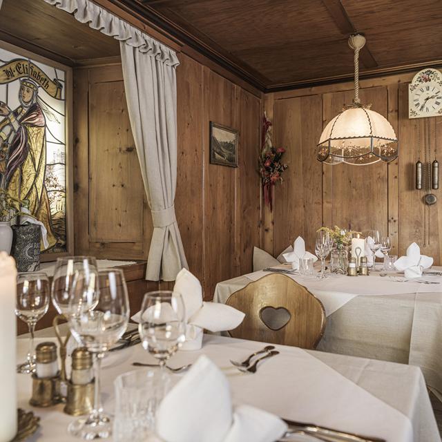 Biohotel Rastbichlhof in Neustift - foto 3