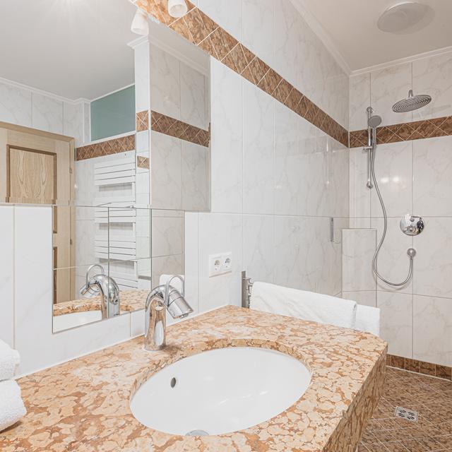 Central Stay Appartement Gerlos in Gerlos - foto 11