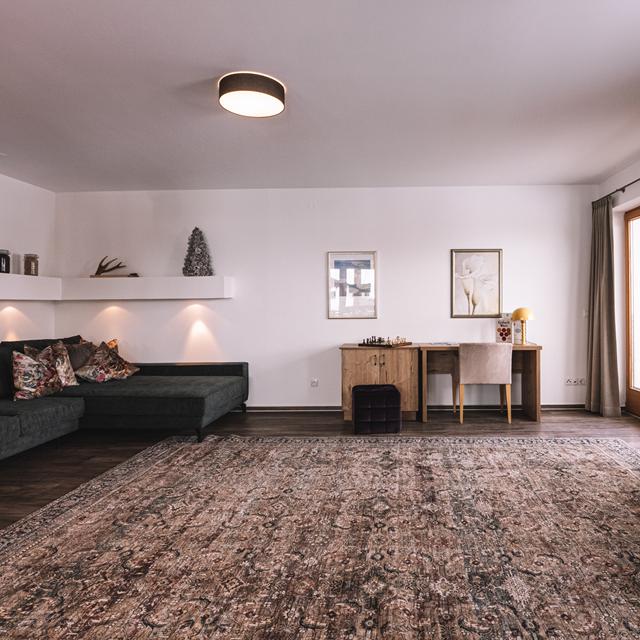 Central Stay Appartement Gerlos in Gerlos - foto 6