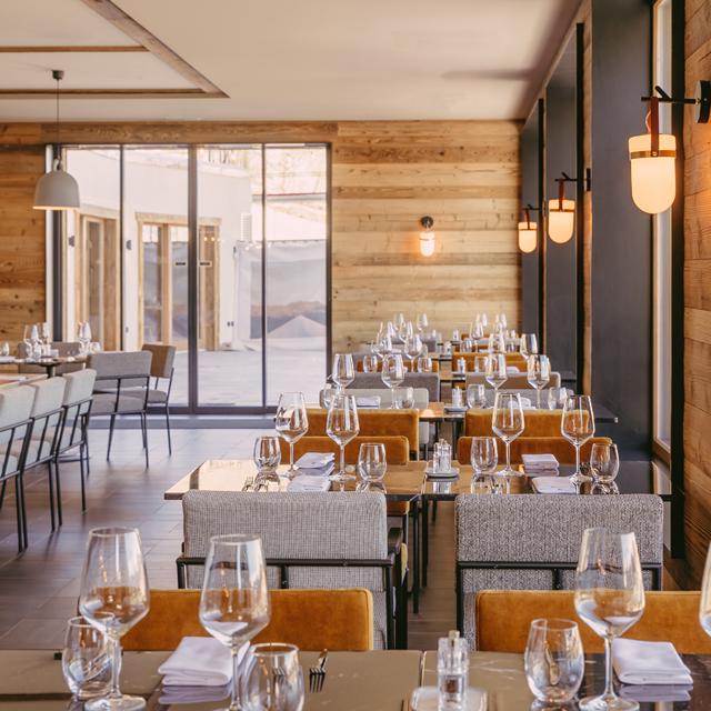 Hotel Eringer in Thyon 4 Vallées - foto 6