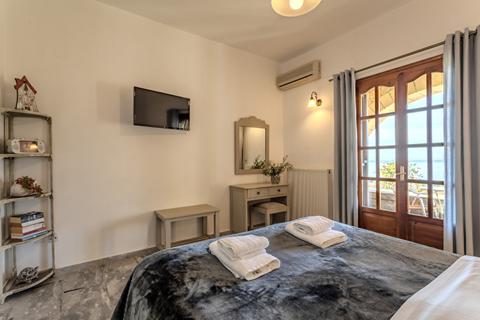 Hotel Vardia – foto 5