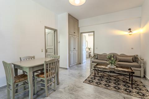 Hotel Vardia – foto 3