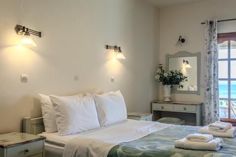 Hotel Vardia – foto 2