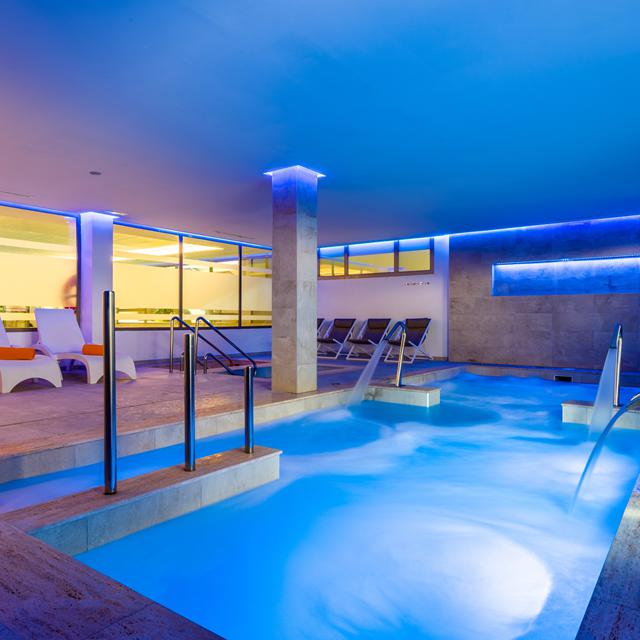 VIVA Cala Mesquida Resort Spa