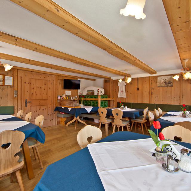 Landhaus Staudacher in Gerlos - foto 3